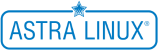 Astra Linux