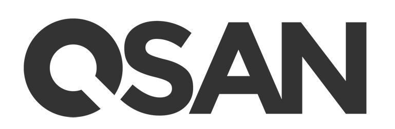 QSAN