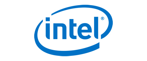 Intel