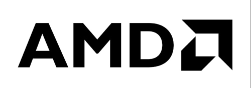 AMD