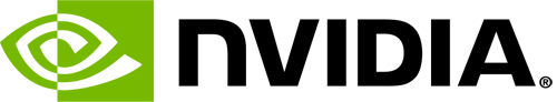 NVIDIA 