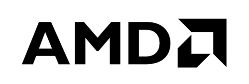 AMD