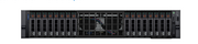 Серверная платформа Dell EMC PowerEdge R760