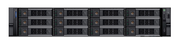 Сервер Dell EMC PowerEdge R760