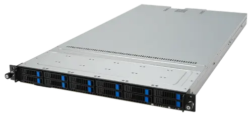 Сервер ASUS RS501A-E12-RS12U