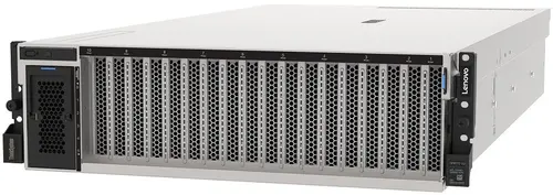 Сервер Lenovo ThinkSystem SR670 V2