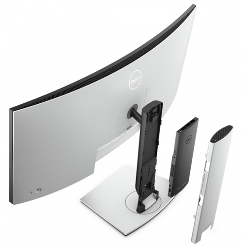 Персональный компьютер Dell OptiPlex 7090 Ultra