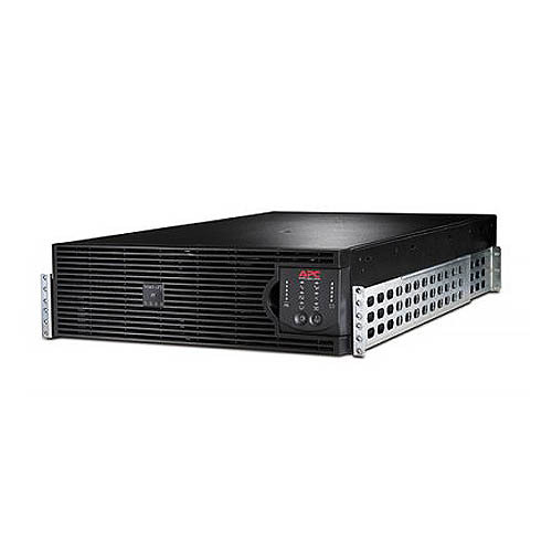 ИБП APC Smart-UPS On-Line