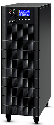 ИБП CyberPower HSTP3T20KE