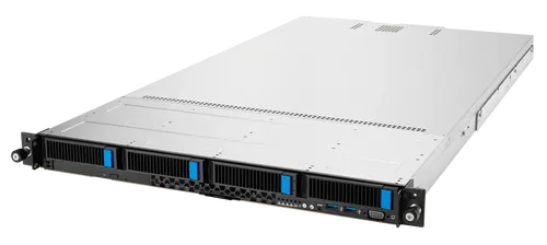 Сервер ASUS RS700-E11-RS4U