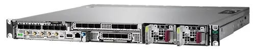 Сервер HPE ProLiant DL110 Gen12