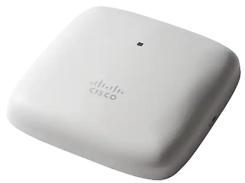 Точки доступа Cisco Business серии 200