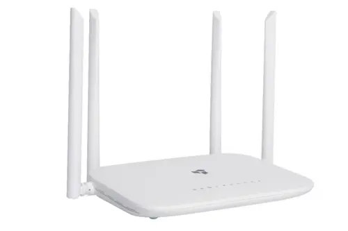 Маршрутизатор SNR-CPE-ME2-Lite