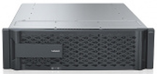 Система хранения данных Lenovo ThinkSystem DM7000H