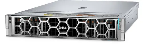 Сервер Dell EMC PowerEdge R770AP
