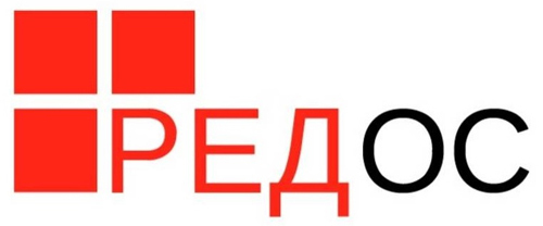РЕД ОС Рабочая станция