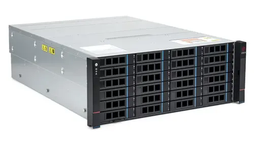 Сервер Qtech QSRV-472402