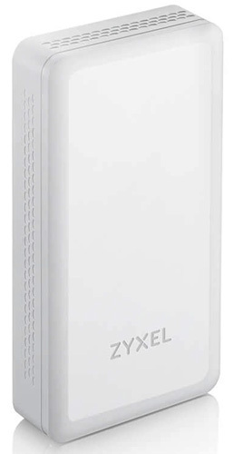 Точка доступа Zyxel WAC5302D-Sv2