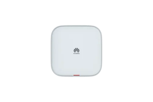 Точка доступа Huawei AirEngine 6760-X1