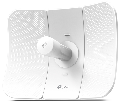 Наружная точка доступа TP-link CPE610