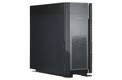 Сервер Supermicro AS-5014A-TT
