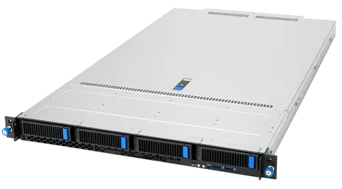 Сервер ASUS RS700-E12-RS4U