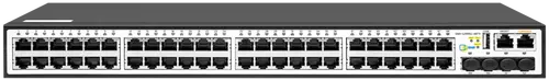 Коммутаторы SNR-S2995G