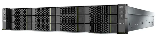Сервер Huawei xFusion FusionServer 2288X V5