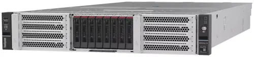 Сервер Lenovo ThinkSystem SR650a V4