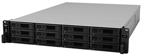 Контроллер Synology Unified Controller UC3200