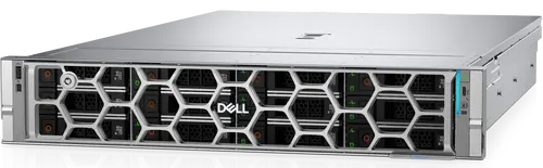 Сервер Dell EMC PowerEdge R5715