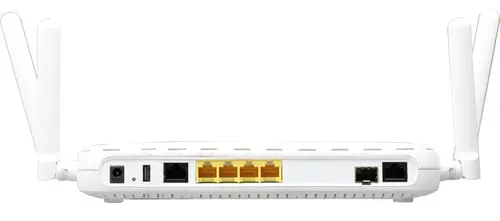 Маршрутизатор Huawei AR611W-LTE6EA