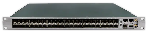 Коммутаторы Cisco Nexus серии 3500