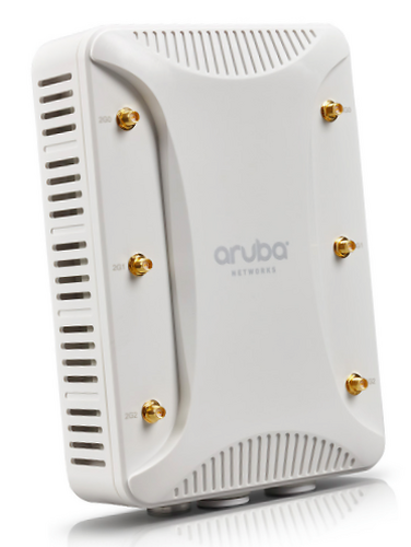 Точки доступа HPE Aruba серии 228