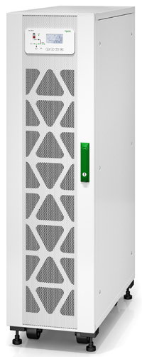 ИБП APC Easy UPS 3S