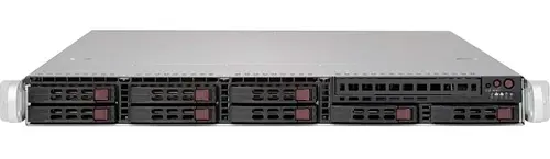 Сервер Supermicro SYS-1029P-WT
