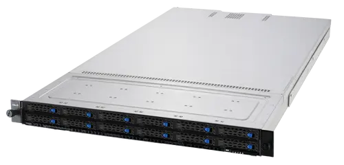 Сервер ASUS RS700-E10-RS12U