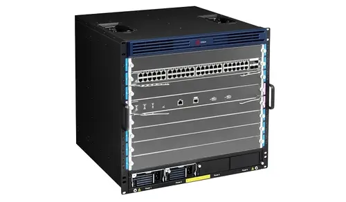 Коммутатор Qtech QSW-7610