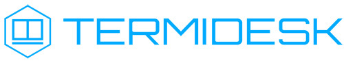 Termidesk