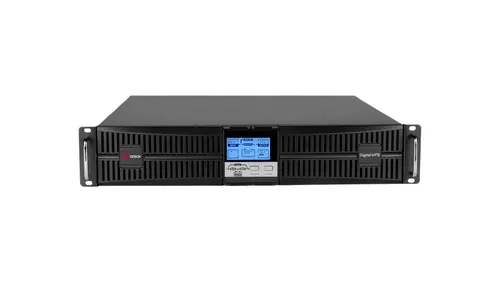 ИБП Qtech QPS-OLX-RM-10-SK