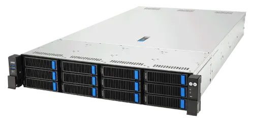 Сервер ASUS RS720A-E13-RS12U