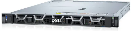 Сервер Dell EMC PowerEdge R660xs