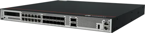 Межсетевой экран Huawei USG6630E-AC