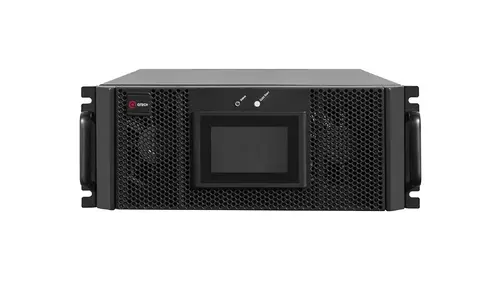 ИБП Qtech QPS-OLX-RT-40-SK33