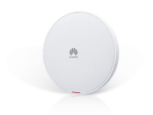 Точка доступа Huawei AirEngine 5761-21