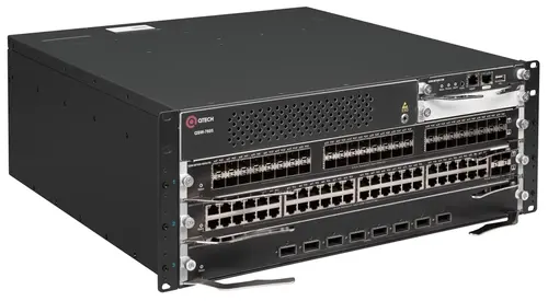 Коммутатор Qtech QSW-7605