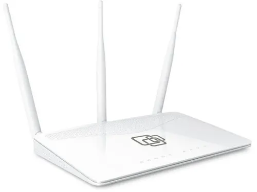 Маршрутизатор SNR-CPE-MD1.1