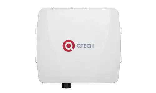 Внешняя точка доступа Qtech QWO-820E