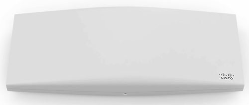 Точки доступа Cisco Meraki MR46