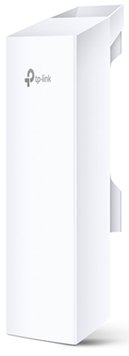 Наружная точка доступа TP-link CPE210